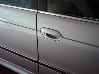 BMW 7꡼ ѥѡ إɥϥɥ륫С 奤᡼