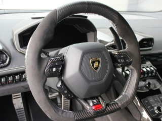 LAMBORGHINI ܥ륮 饫 ѥѡ إ饫 ܥ ƥ󥰥åС 3pcs 奤᡼