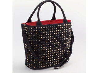 GLAM JAM ONI�����å��ȡ��ȥХå�G������ �ѥѡ��� ��GLAM JAM �ȡ��ȥХå�G  �֥�å�/�ߥå���/��åɡ� ���奤�᡼��