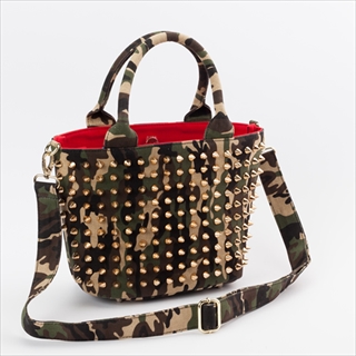 GLAM JAM ONI�����å��ȡ��ȥХå��ӥ����� �ѥѡ��� ��GLAM JAM �ȡ��ȥХå�S  �����ߡ�/�������/��åɡ� ���奤�᡼��