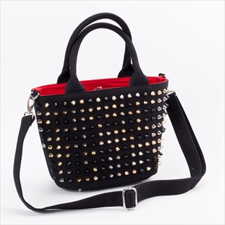 GLAM JAM ONI�����å��ȡ��ȥХå��ӥ����� �ѥѡ��� ��GLAM JAM �ȡ��ȥХå�S  �֥�å�/�ߥå���/��åɡ� ���奤�᡼��