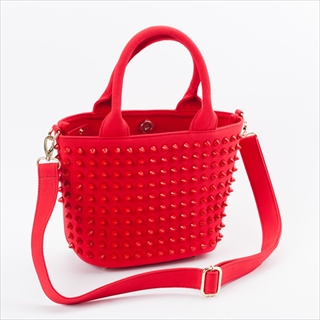 GLAM JAM ONI�����å��ȡ��ȥХå��ӥ����� �ѥѡ��� ��GLAM JAM �ȡ��ȥХå�S  ��å�/��å�/��åɡ� ���奤�᡼��