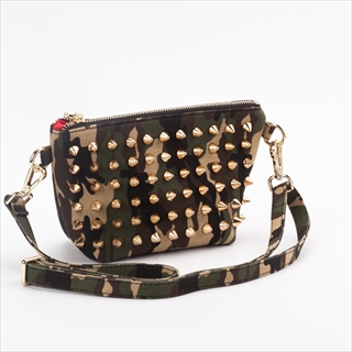 GLAM JAM ONI�����å�������ݡ��� �ѥѡ��� ��GLAM JAM ������ݡ���  �����ߡ�/�������/��åɡ� ���奤�᡼��