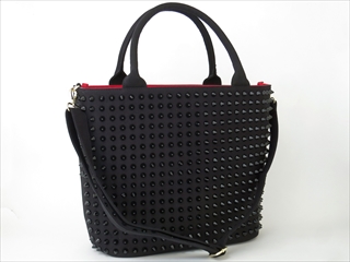 GLAM JAM ONI�����å��ȡ��ȥХå�G������ �ѥѡ��� ��GLAM JAM �ȡ��ȥХå�G  �֥�å�/�֥�å�/��åɡ� ���奤�᡼��