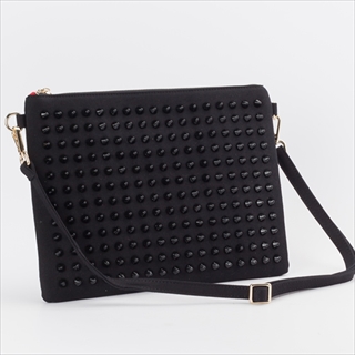 GLAM JAM ONI�����å�����å��Хå� �ѥѡ��� ��GLAM JAM ����å��Хå�  �֥�å�/�֥�å�/��åɡ� ���奤�᡼��