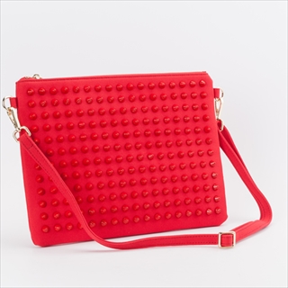 GLAM JAM ONI�����å�����å��Хå� �ѥѡ��� ��GLAM JAM ����å��Хå�  ��å�/��å�/��åɡ� ���奤�᡼��