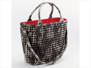 GLAM JAM ONI�����å��ȡ��ȥХå�G������ �ѥѡ��� ��GLAM JAM �ȡ��ȥХå�G  �����ߡ�/�֥�å�/��åɡ� ���奤�᡼��