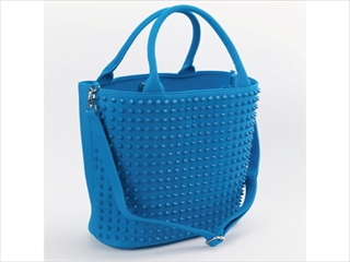GLAM JAM ONI�����å��ȡ��ȥХå�G������ �ѥѡ��� ��GLAM JAM �ȡ��ȥХå�G  �֥롼/�֥롼/�֥롼�� ���奤�᡼��