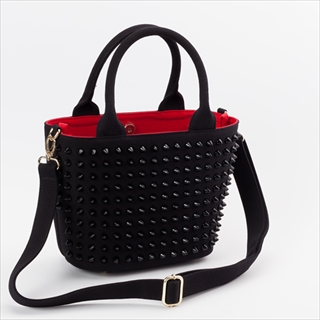 GLAM JAM ONI�����å��ȡ��ȥХå��ӥ����� �ѥѡ��� ��GLAM JAM �ȡ��ȥХå�S  �֥�å�/�֥�å�/��åɡ� ���奤�᡼��