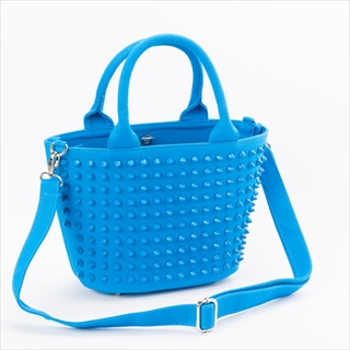 GLAM JAM ONI�����å��ȡ��ȥХå��ӥ����� �ѥѡ��� ��GLAM JAM �ȡ��ȥХå�S  �֥롼/�֥롼/�֥롼�� ���奤�᡼��