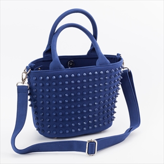 GLAM JAM ONI�����å��ȡ��ȥХå��ӥ����� �ѥѡ��� ��GLAM JAM �ȡ��ȥХå�S  �ͥ��ӡ�/�ͥ��ӡ�/�ͥ��ӡ��� ���奤�᡼��