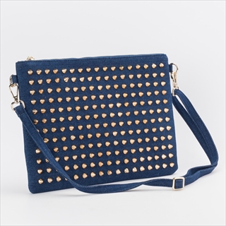 GLAM JAM ONI�����å�����å��Хå� �ѥѡ��� ��GLAM JAM ����å��Хå�  �֥롼�ǥ˥�/�������/�����ߡ��� ���奤�᡼��