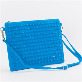 GLAM JAM ONI�����å�����å��Хå� �ѥѡ��� ��GLAM JAM ����å��Хå�  �֥롼/�֥롼/�֥롼�� ���奤�᡼��