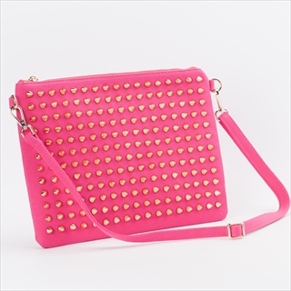 GLAM JAM ONI�����å�����å��Хå� �ѥѡ��� ��GLAM JAM ����å��Хå�  �ԥ�/�������/�ԥ󥯡� ���奤�᡼��