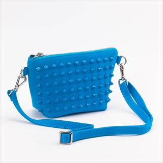 GLAM JAM ONI�����å�������ݡ��� �ѥѡ��� ��GLAM JAM ������ݡ���  �֥롼/�֥롼/�֥롼�� ���奤�᡼��