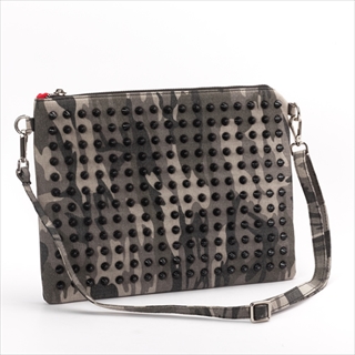 GLAM JAM ONI�����å�����å��Хå� �ѥѡ��� ��GLAM JAM ����å��Хå�  �����ߡ�/�֥�å�/��åɡ� ���奤�᡼��