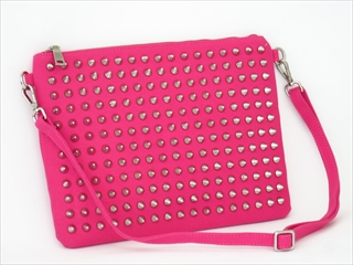 GLAM JAM ONI�����å�����å��Хå� �ѥѡ��� ��GLAM JAM ����å��Хå�  �ԥ�/����С�/�ԥ󥯡� ���奤�᡼��
