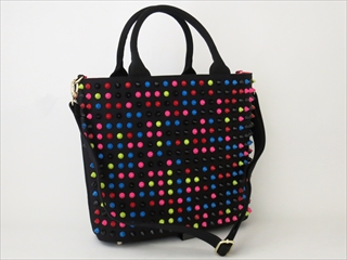 GLAM JAM ONI�����å��ȡ��ȥХå�G������ �ѥѡ��� ��GLAM JAM �ȡ��ȥХå�G  �֥�å�/�ޥ��/ ��åɡ� ���奤�᡼��