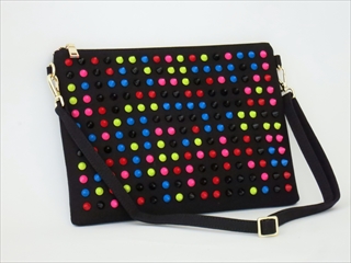 GLAM JAM ONI�����å�����å��Хå� �ѥѡ��� ��GLAM JAM ����å��Хå�  �֥�å�/�ޥ��/��åɡ� ���奤�᡼��