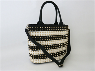 GLAM JAM ONI�����å��ȡ��ȥХå�G������ �ѥѡ��� ��GLAM JAM �ȡ��ȥХå�G  �֥�å��ܡ�������������ɡ� ���奤�᡼��