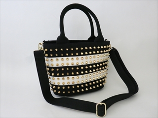 GLAM JAM ONI�����å��ȡ��ȥХå��ӥ����� �ѥѡ��� ��GLAM JAM �ȡ��ȥХå���  �֥�å��ܡ�������������ɡ� ���奤�᡼��