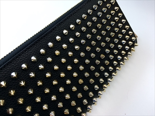 GLAM JAM ONI�����å� ������å� �ѥѡ��� ��GLAM JAM �쥶��������å� �֥�å�x������ɡ� ���奤�᡼��