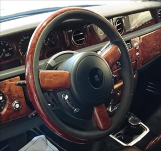 ROLLS-ROYCE եȥ ɥåץإå ѥѡ إåɥƥ ù 奤᡼