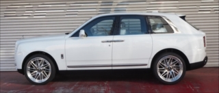 ROLLS-ROYCE ʥ ѥѡ LDY RR ʥ  åȡ 奤᡼