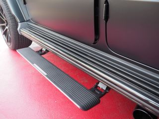 Mercedes-Benz G class ѥѡ إ٥ G饹 W465 ưɥƥå 硼(ɽФޥե顼) ֹ4424 奤᡼