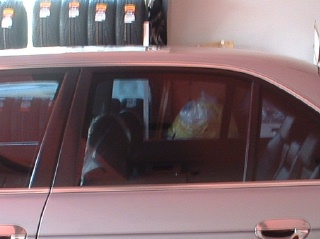 BMW 7꡼ ѥѡ E38 Сܥԥ顼⡼ 奤᡼