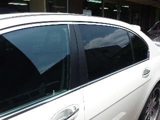 BMW 7꡼ ѥѡ E65 Сܥԥ顼⡼ 奤᡼