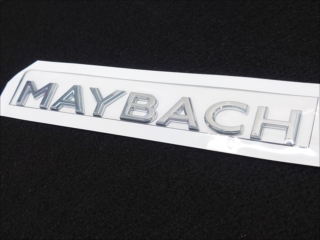 MAYBACH ޥХå ѥѡ BENZ ҳ MAYBACHޥХå ꥢ֥ 奤᡼