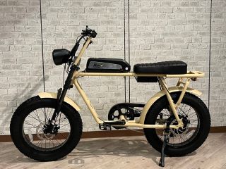 オフィスケイ厳選おすすめアイテム 電動自転車 オフィスケイ厳選