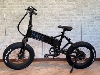 եᥢƥ ưž ѥѡ E-BIKE ۥ磻ȥܥ եåȥ 204.0 奤᡼