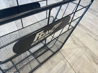 FLOW FLOW E-Bike ѥѡ FLOW M1/M2 åХå ֹ4808 奤᡼
