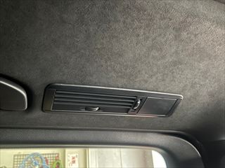 Mercedes-Benz V class ѥѡ إ٥ V饹 W447 /(-2024y) ꥢ 롼Сӥ 4PCS  ֹ4914 奤᡼
