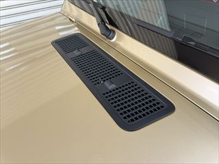 Mercedes-Benz G class ѥѡ إ٥ G饹 W463A ɥ饤ܥ ܥͥåȥȥС ֹ5025 奤᡼