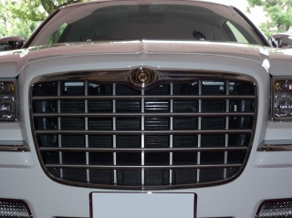 CHRYSLER 饤顼300C ѥѡ 300C BENTLEY   奤᡼