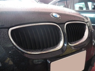 BMW 5꡼ ѥѡ E60 M6 ॰륫С 奤᡼