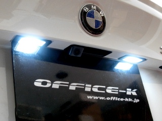 BMW 5꡼ ѥѡ BMW LED 饤 ס 奤᡼