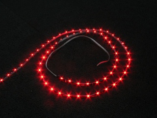etc SPARK ѥѡ ¦ȯ LEDơ 120cm åɡ 奤᡼