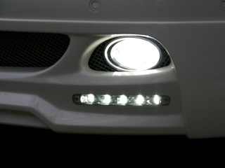 LED LIGHT  ѥѡ إǥ ˥LED 饤ȡ 奤᡼