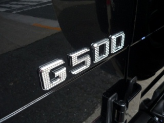 SWAOROVSKI  ѥѡ G500 ե ֥ 奤᡼