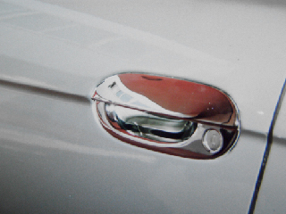 BMW 7꡼ ѥѡ إɥϥɥ륫С 奤᡼