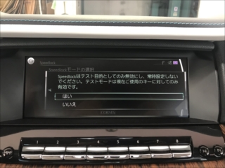 ROLLS-ROYCE ʥ ѥѡ إʥTV󥻥顼 奤᡼
