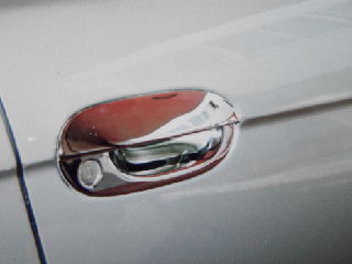 BMW 7꡼ ѥѡ إɥϥɥ륫С 奤᡼