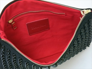 GLAM JAM ONI�����å�����å��Хå� �ѥѡ��� ��GLAM JAM ����å��Хå�  �֥�å�/�֥�å�/��åɡ� ���奤�᡼��