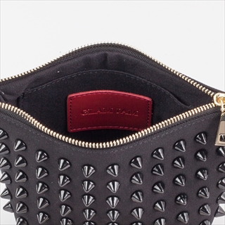 GLAM JAM ONI�����å�������ݡ��� �ѥѡ��� ��GLAM JAM ������ݡ���  �֥�å�/�֥�å�/�֥�å��� ���奤�᡼��