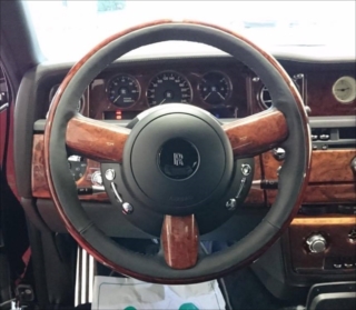ROLLS-ROYCE եȥ ɥåץإå ѥѡ إåɥƥ ù 奤᡼
