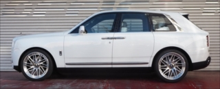 ROLLS-ROYCE ʥ ѥѡ LDY RR ʥ  åȡ 奤᡼